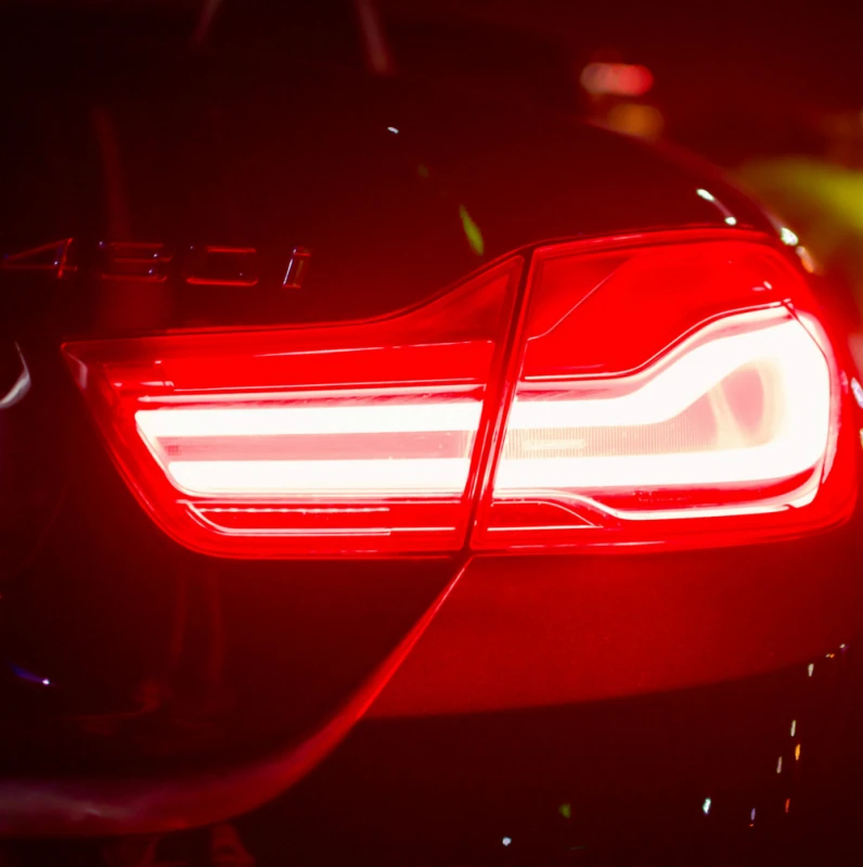 revisão preventiva automotiva
